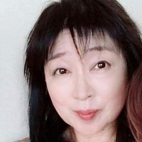 オフィス惠子(戸田惠子) (@keiko271272) 's Twitter Profile Photo オフィス惠子(戸田惠子) (@keiko271272) 's Twitter Profile Photo