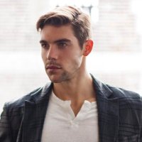 Chris Campanioni(@chriscampanioni) 's Twitter Profile Photo