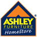 AFHSseMO's profile picture. Follow us for promotions and events at the Ashley Furniture HomeStores of Poplar Bluff and Jackson MO! We make beautiful home furnishings affordable!