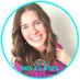 Allison - Mis Clases Locas (@misclaseslocas) Twitter profile photo Allison - Mis Clases Locas (@misclaseslocas) Twitter profile photo