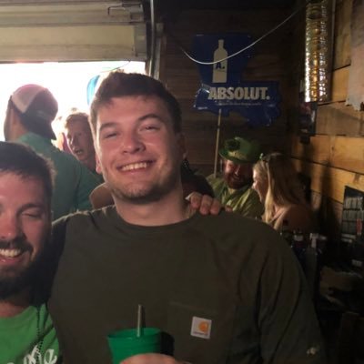 coreyd139's profile picture. 