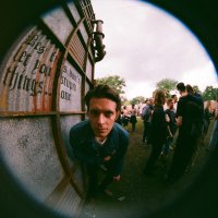 Davo McConville (@davo_mcconville) 's Twitter Profile