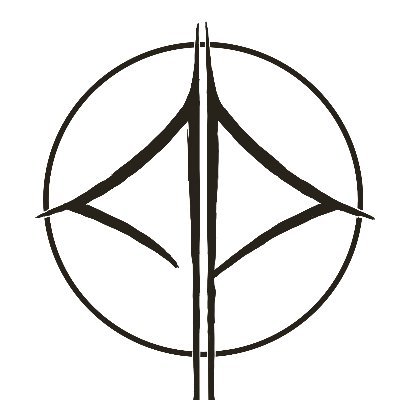 Sevenさんのプロフィール画像