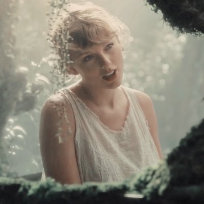 swiftsdior's profile picture. "even in my worst lies, you saw the truth in me" | she/her