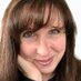Special Needs Experience - A Journey of Hope (@lisaja4peace) Twitter profile photo Special Needs Experience - A Journey of Hope (@lisaja4peace) Twitter profile photo