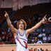 Cardinal Wrestling (@cville_wrestlin) Twitter profile photo Cardinal Wrestling (@cville_wrestlin) Twitter profile photo
