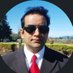 Mani Shanker Kumar (@manikumar159226) Twitter profile photo Mani Shanker Kumar (@manikumar159226) Twitter profile photo