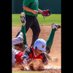 jeramiah loredo (@jeramiahloredo3) Twitter profile photo jeramiah loredo (@jeramiahloredo3) Twitter profile photo