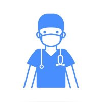 Medical Trainee Network (@traineemedical) 's Twitter Profile Photo