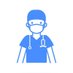 Medical Trainee Network (@traineemedical) Twitter profile photo Medical Trainee Network (@traineemedical) Twitter profile photo