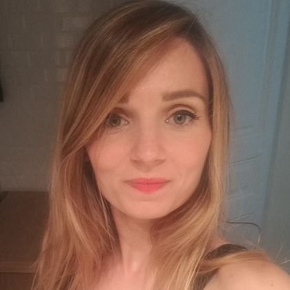 letiroux's profile picture. 💫
Rap Cinéma Musique Art et surtout connexions et liens 💫

Scénario et messages 💫