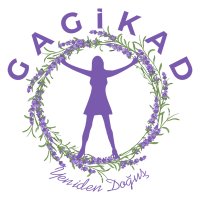 GAGİKAD (@gagikad) 's Twitter Profile Photo GAGİKAD (@gagikad) 's Twitter Profile Photo