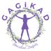 GAGİKAD (@gagikad) Twitter profile photo GAGİKAD (@gagikad) Twitter profile photo
