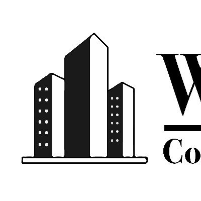 5 YRs MF brokerage under one of LA’s best then 5 YRs in MF REPE. Now founder of property management/leasing co (managing 500k sqft). Trying to think bigger.