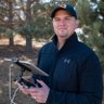 51Drones's profile picture. Drones and related creation tech.
