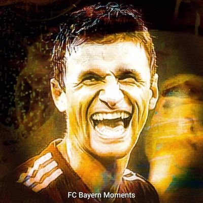 💞Ich liebe meine Familie,Garten und FCBayern,💖💖mein Lieblingspieler ist Thomas Müller ❤😉und Darts 🎯🎯😀