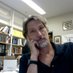 Stephan McCandliss (@stephanrmac) Twitter profile photo Stephan McCandliss (@stephanrmac) Twitter profile photo