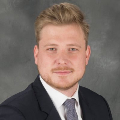 Gautier Marcq Profile