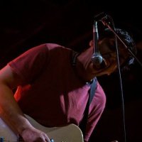 Faiyazandthewastedchances (@faiyaziswasted) 's Twitter Profile