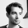 smilenteo's profile picture. startups, mental models and random ideas