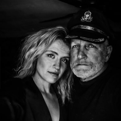 screeningroomCD's profile picture. 🎬We share our perspectives on classic films and tell you why we think these films are worth seeing and what we can learn from them. 📽