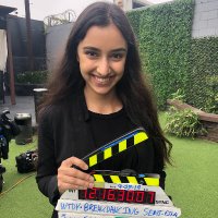 Janine Eduljee (@therealjaninee) 's Twitter Profile Photo Janine Eduljee (@therealjaninee) 's Twitter Profile Photo