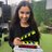 Janine Eduljee