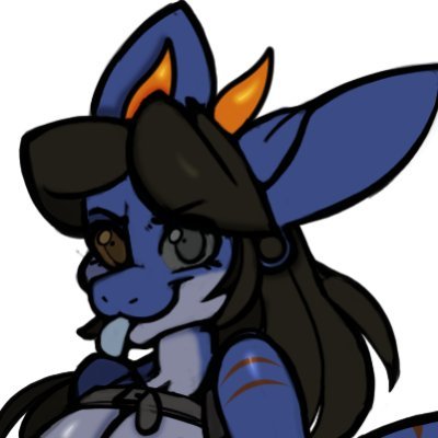 Your aunt, Kobold Folsehさんのプロフィール画像
