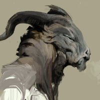 Juho Laitila (@juholaitila1) 's Twitter Profile