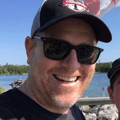 DMSullivan's profile picture. Family man -Husband- Father - Cyclist - Rock Star wannabe - World traveller at heart -