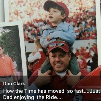 Don (@doncgad) 's Twitter Profile Photo Don (@doncgad) 's Twitter Profile Photo