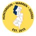 Hunterdon/Warren/Sussex Athletic Assoc. (@HWS__Official) Twitter profile photo