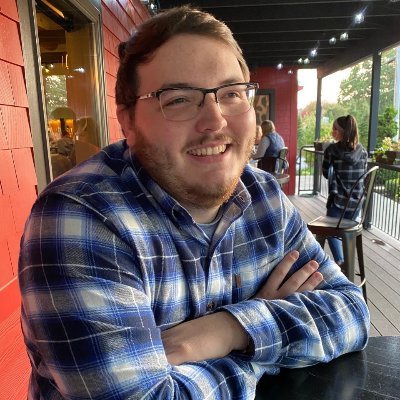 Small time streamer with a specialty in FPS