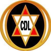 Goio1940's profile picture. LOGROÑES SINCE 1940