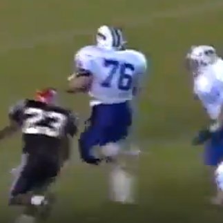 UmayyahYazid's profile picture. Researcher of Bani Umayyah history, nerd, football fan with kind of imagination, play designer, co-author of  "6+1 Threat" offense strategy, RPO advocate