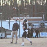 Holden Poindexter (@holdenp_qb7) 's Twitter Profile