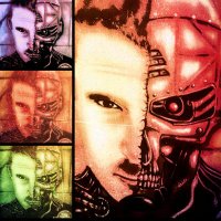RizzoDj80 (@dj80rizzo) 's Twitter Profile