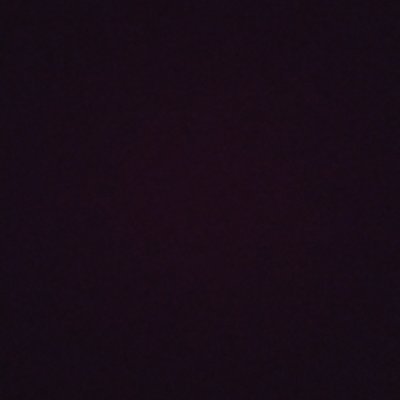 josemariaarena2's profile picture. 