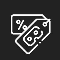 O Deals - Oculus Games Price Tracker (@oculusdeals) 's Twitter Profile