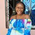 Rowe🍑🇨🇲 (@rowebaby_1) Twitter profile photo Rowe🍑🇨🇲 (@rowebaby_1) Twitter profile photo