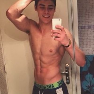 RuidMateo's profile picture. mi sentido del humor, simpatía ,abierto a nuevas emociones y aventuras