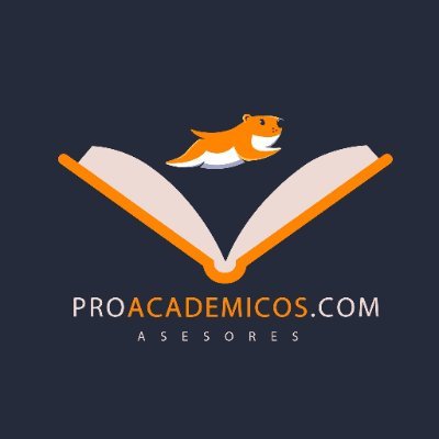 Academia online especializada en temas de investigación, redacción y publicación de artículos científicos.