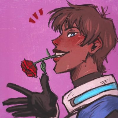 audrey🌹さんのプロフィール画像