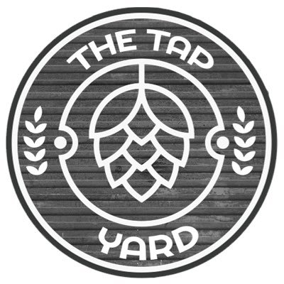 TheTapYard Profile Picture