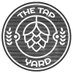 The Tap Yard (@TheTapYard) Twitter profile photo