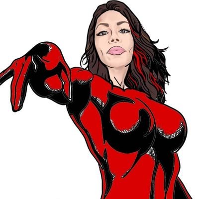 Kamaile_Ohh's profile picture. Daughter of The Most High🙏🏼💕
In tune📈📉 Master Analyst. Fund Manager 
Too blessed to be stressed