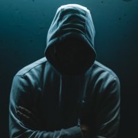 A_L_Crypto (@a_l_crypto) 's Twitter Profile