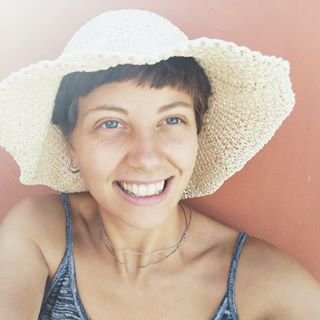 Post-Doc CogSci @Abstraction_ERC @Unibo.
Gradually abandoning X-Trump, join me over bsky @caterinavillani.bsky.social