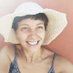 Caterina Villani (she/her) (@caterinavillan8) Twitter profile photo Caterina Villani (she/her) (@caterinavillan8) Twitter profile photo