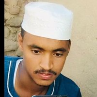 Mohammed Zizo (@bh2scc4iu4j7uxw) Twitter profile photo